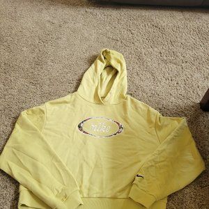 Nike sweatshirt